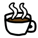 Imagem criada por https://superchlorine.tumblr.com