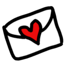 Ícone de diretrizes da comunidade