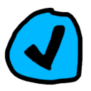 Imagem criada por https://superchlorine.tumblr.com